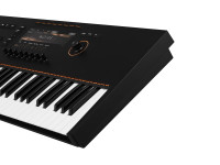 Native Instruments Kontrol S49 MK3 Native Instruments Kontrol S49 MK3